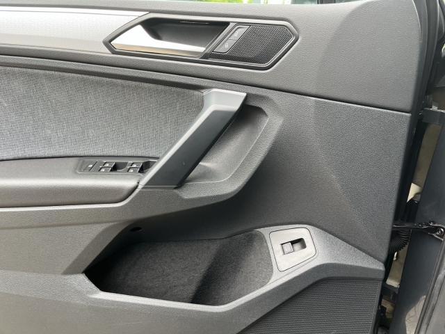 Tarraco 1.5 TSI ACT STYLE AHK LED PDC FULL LINK KAMERA