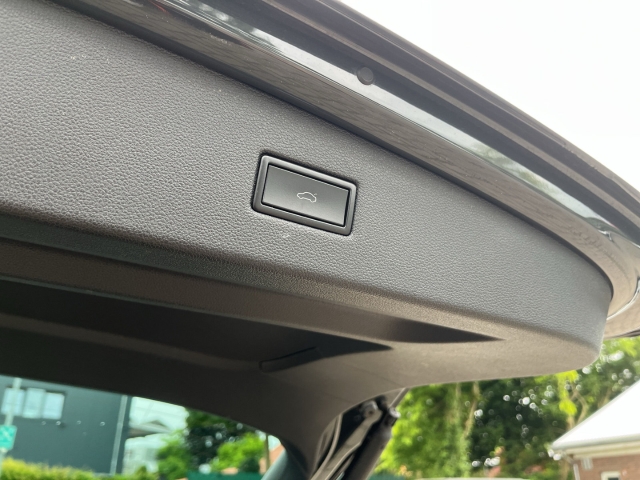 Tarraco 1.5 TSI ACT STYLE AHK LED PDC FULL LINK KAMERA