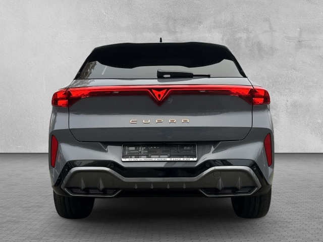 Terramar VZ / UPE: 65.550,- / 2.0 TSI ACC NAVI MATRIX-LED