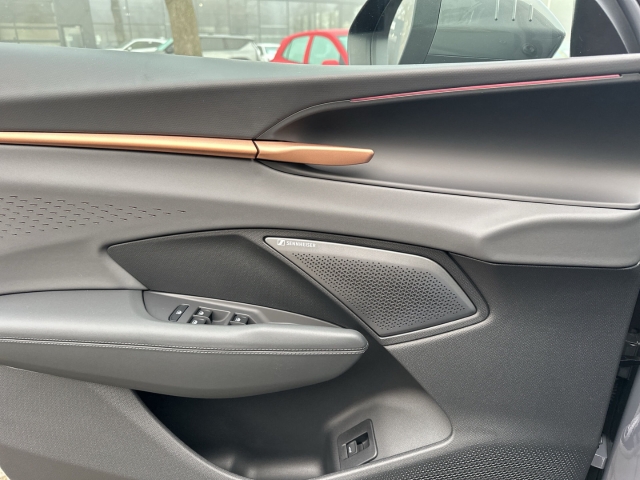 Terramar VZ / UPE: 65.550,- / 2.0 TSI ACC NAVI MATRIX-LED