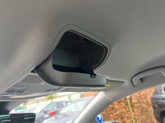 Ateca FR 2.0 TSI 4Drive AppleCarPlay ACC BT LED Sitzheizung