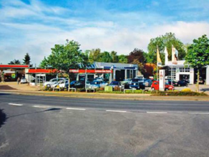 2005 Reifendienst-Halle